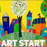 Art Start Art Classes Art Start Art Classes