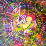 Consolidation of realities