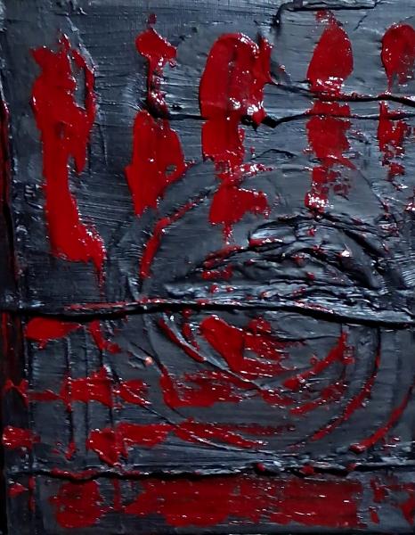 Zen Time Machine (1969)