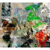 Abstract