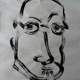 INK INK