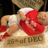  Reborn Baby Girl ~ Lisanne ~ ADOPTED/SOLD