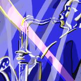 Jazz Concept