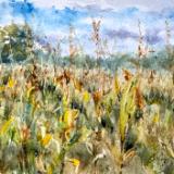 Ste Genevieve, MO Plein Air Ste Genevieve, MO Plein Air