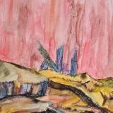 Art of Duane Kirby Jensen