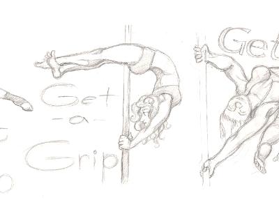 Get a Grip tests