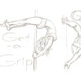 Get a Grip tests