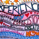 EXPERIENCE