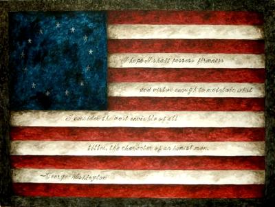 Betsy Ross Flag Betsy Ross Flag