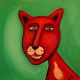 Maxx Redd