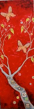 Butterfly Magic Butterfly Magic