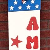 Small Town Gallery, Inc