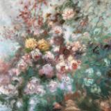 ___ SIERRA DANTE FINE ART___