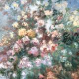 ___ SIERRA DANTE FINE ART___