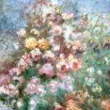 ___ SIERRA DANTE FINE ART___