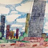 Wesley Willis