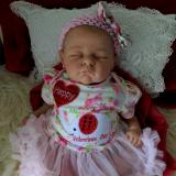 Show entry: Grace (A.L)