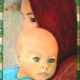 Mother Mother