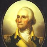 George Washington