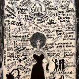 SOUL MACHINE.