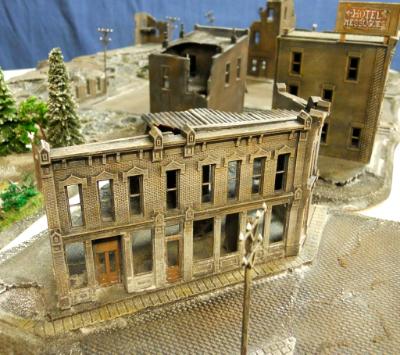 FOW "Battle of the Bulge" FOW "Battle of the Bulge"