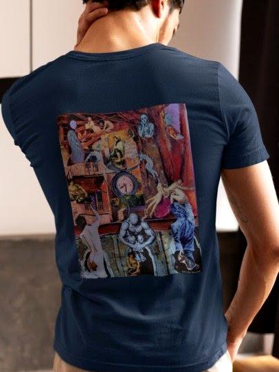 T Shirts