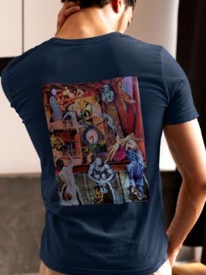 T Shirts T Shirts