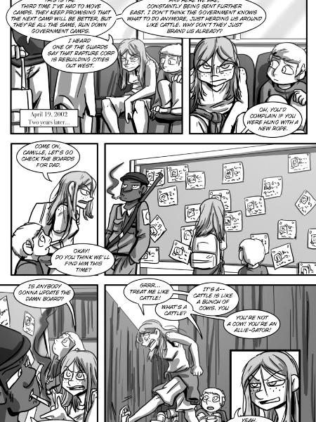 Rapture Burgers Ch 13 pg 16