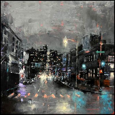 6x6 filmore