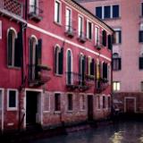 Red Venice