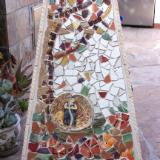 Fall Panel