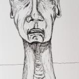 LongNeck meditation.