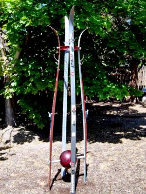 Coat Rack 04C Coat Rack 04C