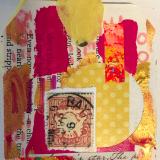 Creative Gift Tag 4