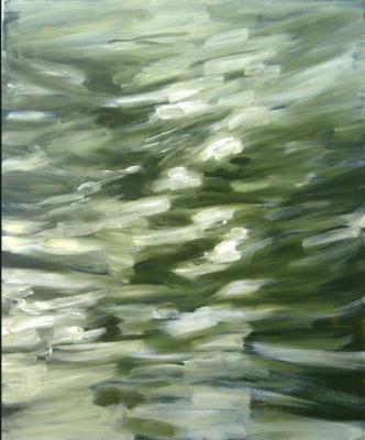 threshold c