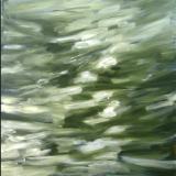 threshold c