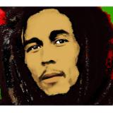 Bob Marley