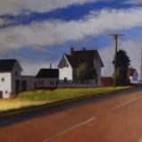 Copy of Hopper's Route 6 Eastham