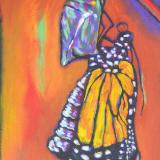 Emergence
