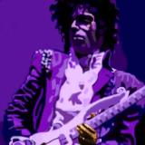 Purple Rain 