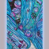ArtMorphic Mystic ArtMorphic Mystic