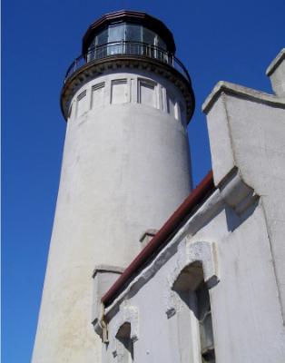 Guiding Light Guiding Light