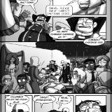 Rapture Burgers Ch 6 Pg 22