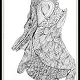 Alien Animal