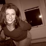 Bonnie Crevier, Queen Bee Bonnie Crevier, Queen Bee