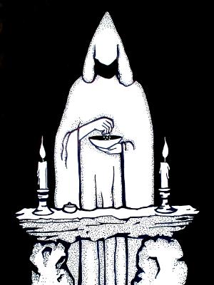 Ritual Ritual