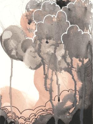 Smokey Forest Smokey Forest