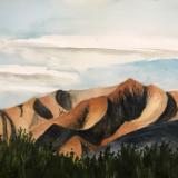 White Mountain Peak (sold)