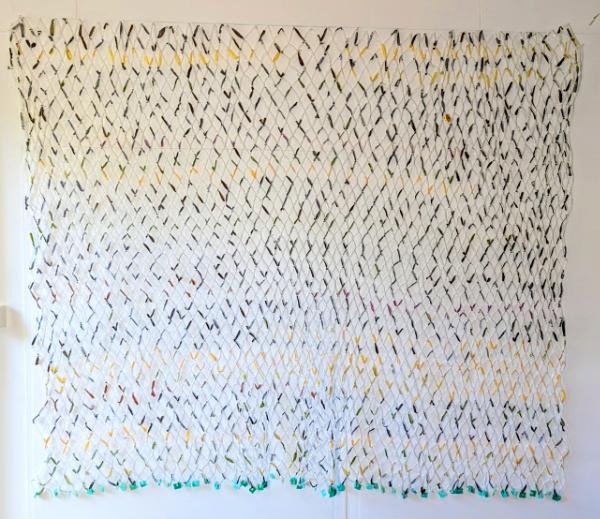 past present networking