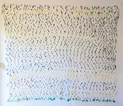 past present networking past present networking